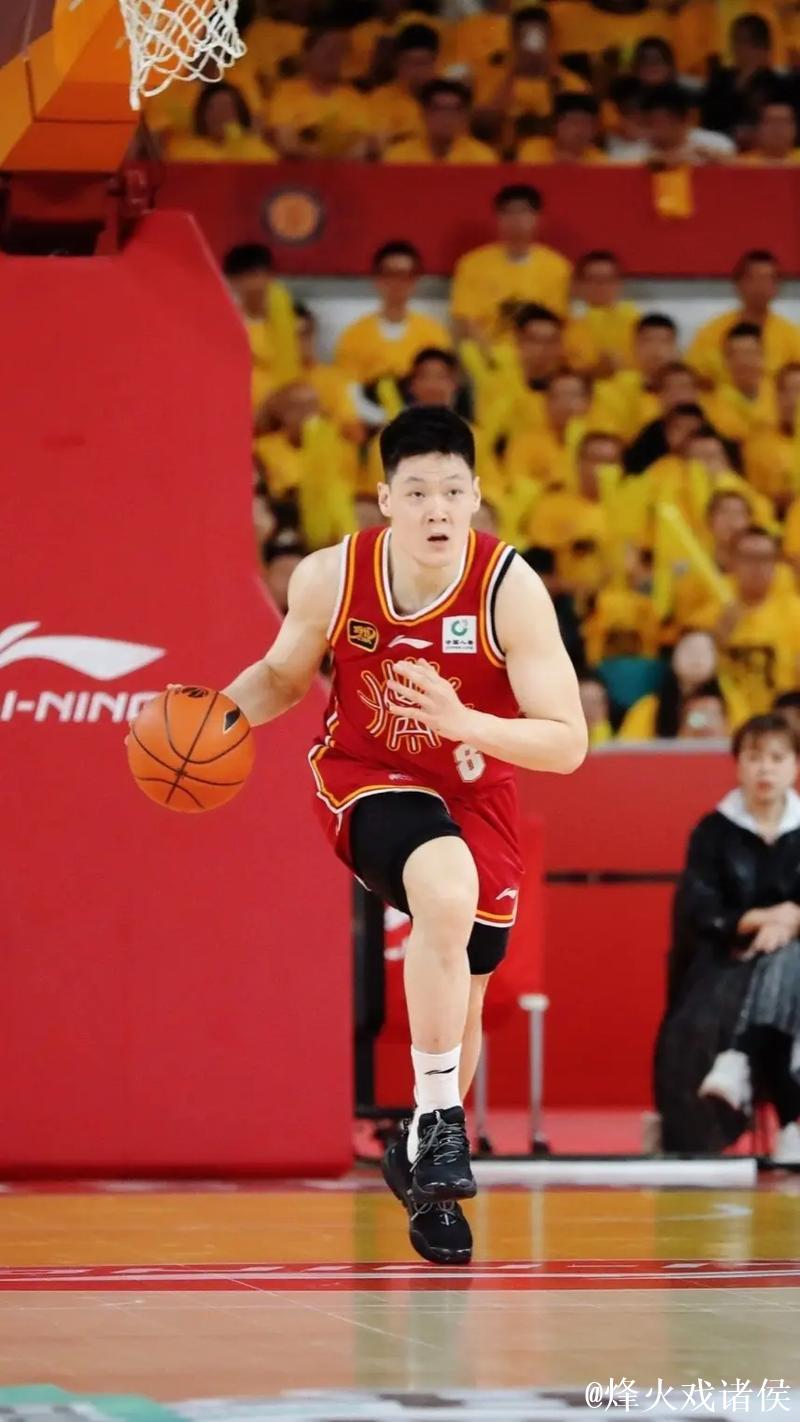 原帅20分山西逆转福建 张宁21分邹阳23+9