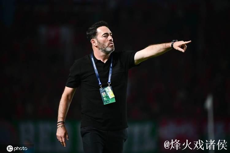 长春亚泰只能靠训练破困局 苏亚雷斯也没牌可打 长春亚泰只能靠训练破困局 苏亚雷斯也没牌可打