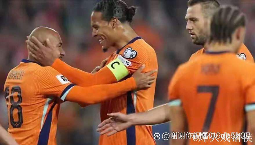 弱旅逆袭成常态?世欧预连爆8倍+7倍+5倍大冷 弱旅逆袭成常态?世欧预连爆8倍+7倍+5倍大冷