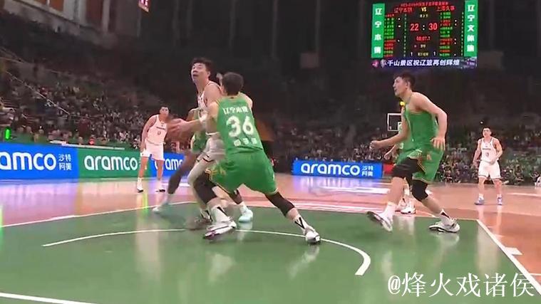 库里26分追梦准三双米勒空砍33分 勇士力克黄蜂