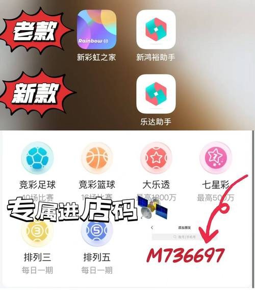 专业彩票助手:下注世界杯软件指南 专业彩票助手:下注世界杯软件指南