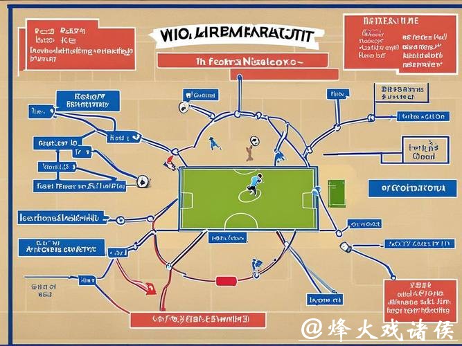 全球世界杯比赛数据中心解析 全球世界杯比赛数据中心解析