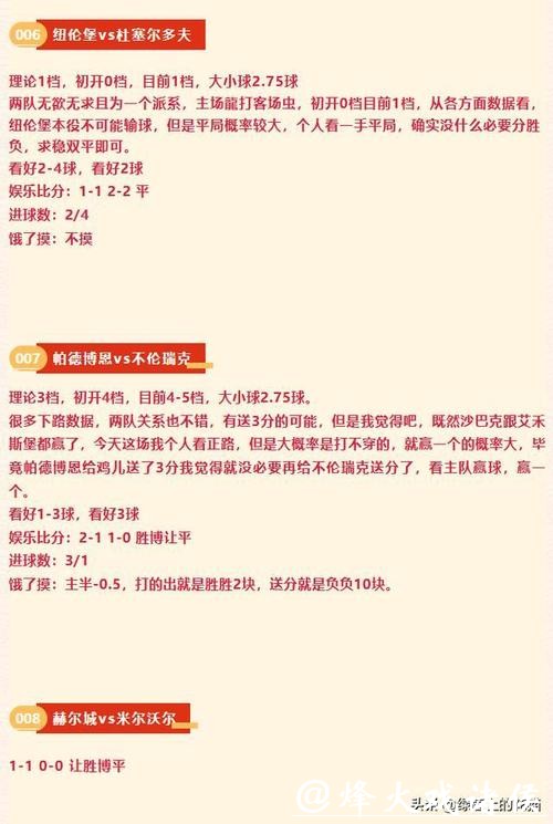 世界杯竞猜预测技巧解读 世界杯竞猜预测技巧解读