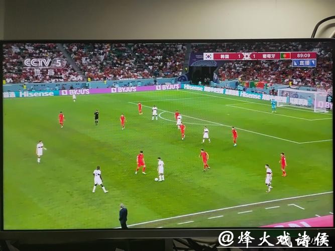 免费观看世界杯足球赛直播 免费观看世界杯足球赛直播