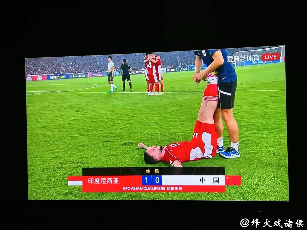 免费观看世界杯足球赛直播 免费观看世界杯足球赛直播