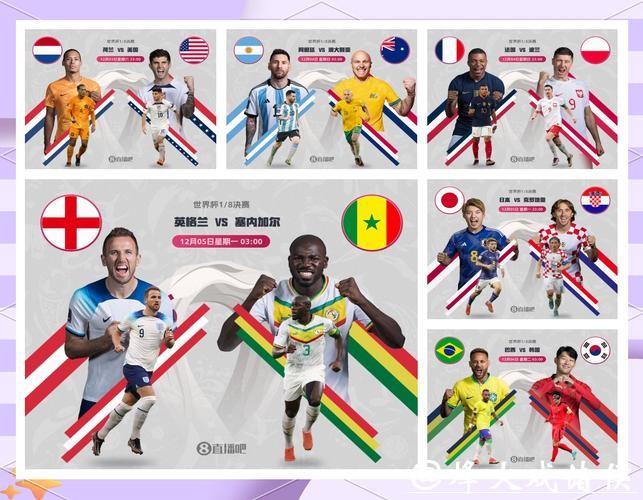 深入解析世界杯数据预测与赛果预测模型 深入解析世界杯数据预测与赛果预测模型