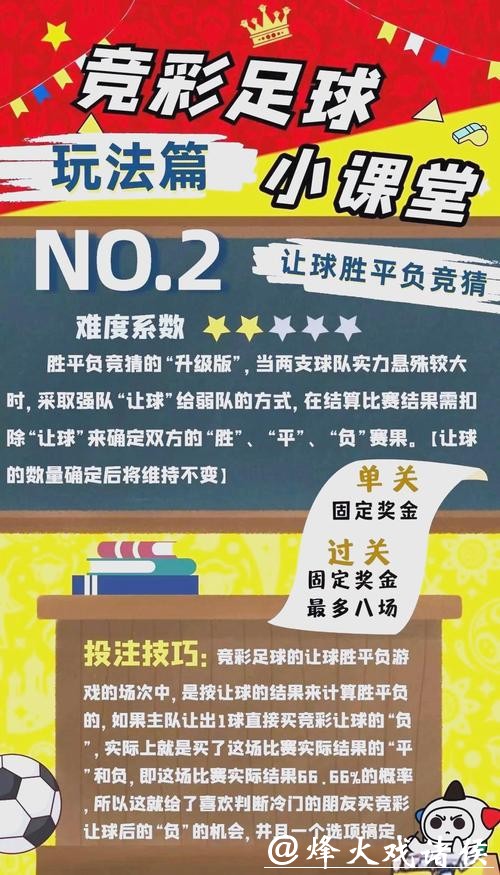 全面解读世界杯竞猜玩法与多样策略