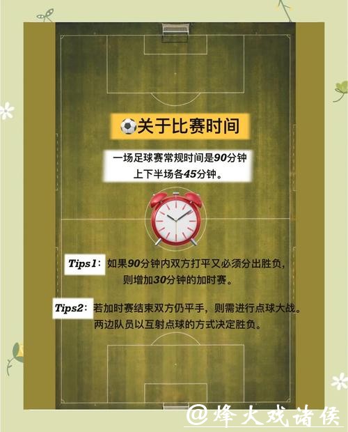 手机世界杯投注指南:全面攻略 手机世界杯投注指南:全面攻略